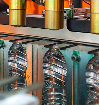 Industrie
